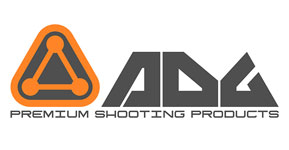 Logo ADG