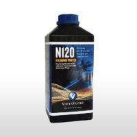N120