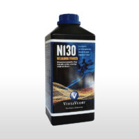 N130