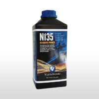 N135
