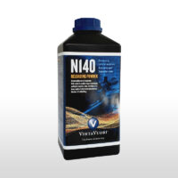 N140