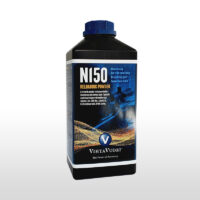 N150