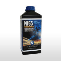 N165