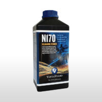 N170