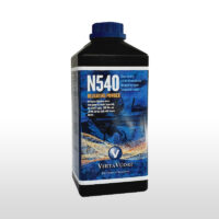 N540