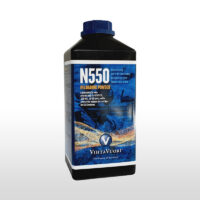 N550