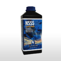 N555