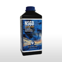 N560