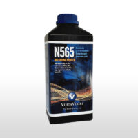 N565