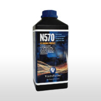 N570