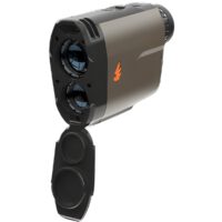 Revic BR4 Ballistic Rangefinder