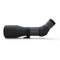 Revic Acura S65a Spotting Scope