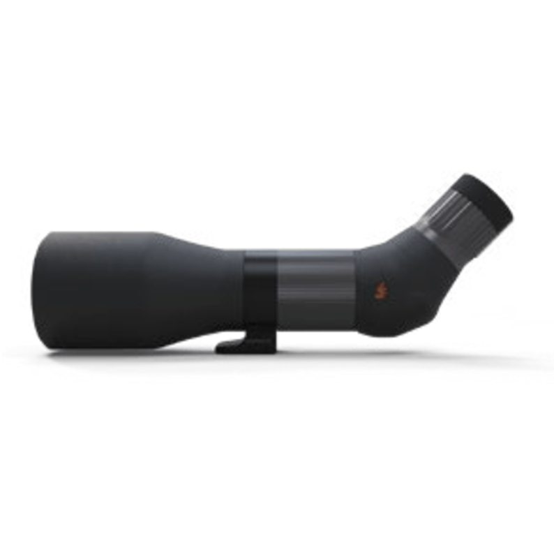Revic Acura S65a Spotting Scope