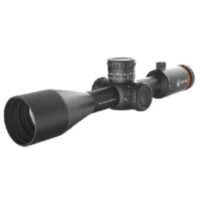 Revic Acura RS25iRifle Scope 5-25x50 illuminated