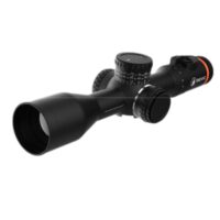 Optik RS25b1