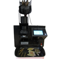 ARC - Ultimate Precision Hülsenglühgerät - Hülsenannealer