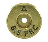 ADG-Hülsen 6,5PRC