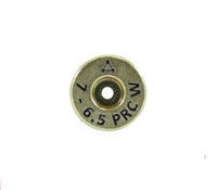 ADG-H&uuml;lsen 7-6,5PRCW