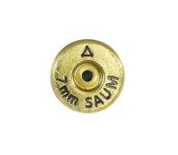 ADG-H&uuml;lsen 7SAUM